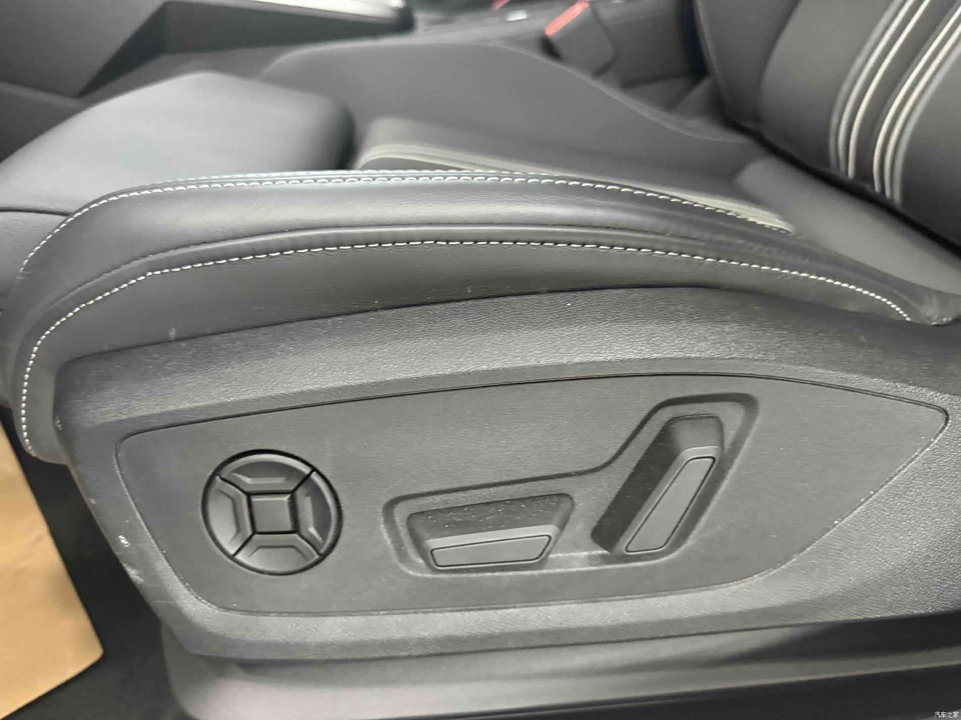 Audi A3, 2023 18