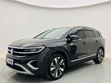 ���� 2023�� �Ŀ� 380TSI ���������Ѿ���Pro 7��