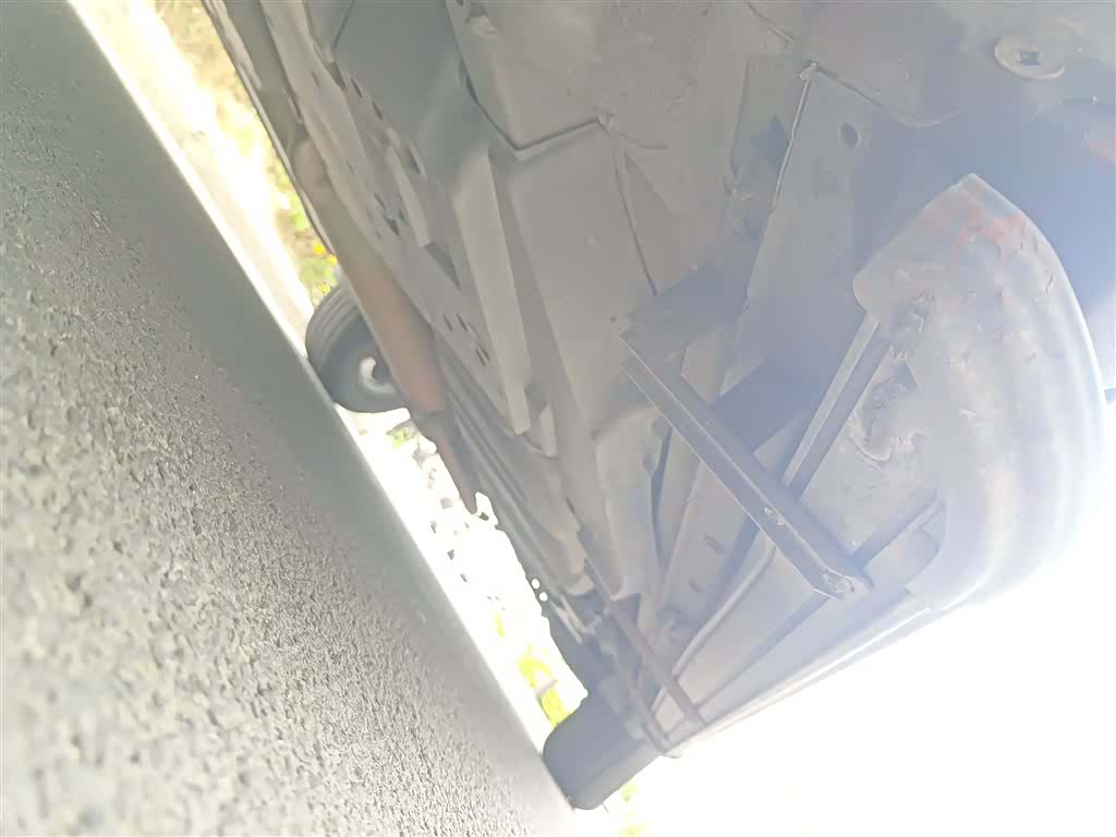 Toyota RAV4, 2018 22