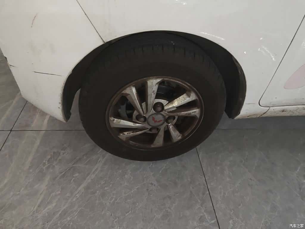 Wuling Yuan, 2021 23