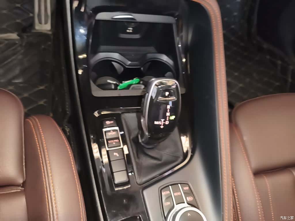 BMW X2, 2022 14