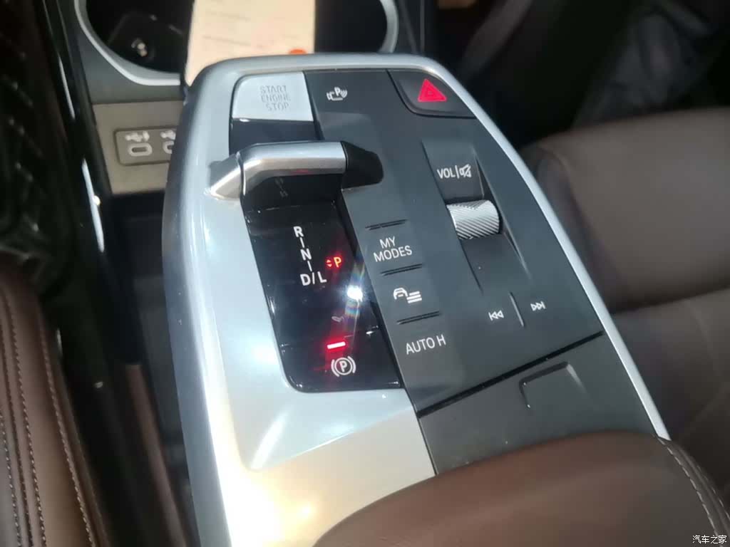 BMW X1, 2023 14