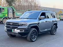 ��5 2024�� ����������