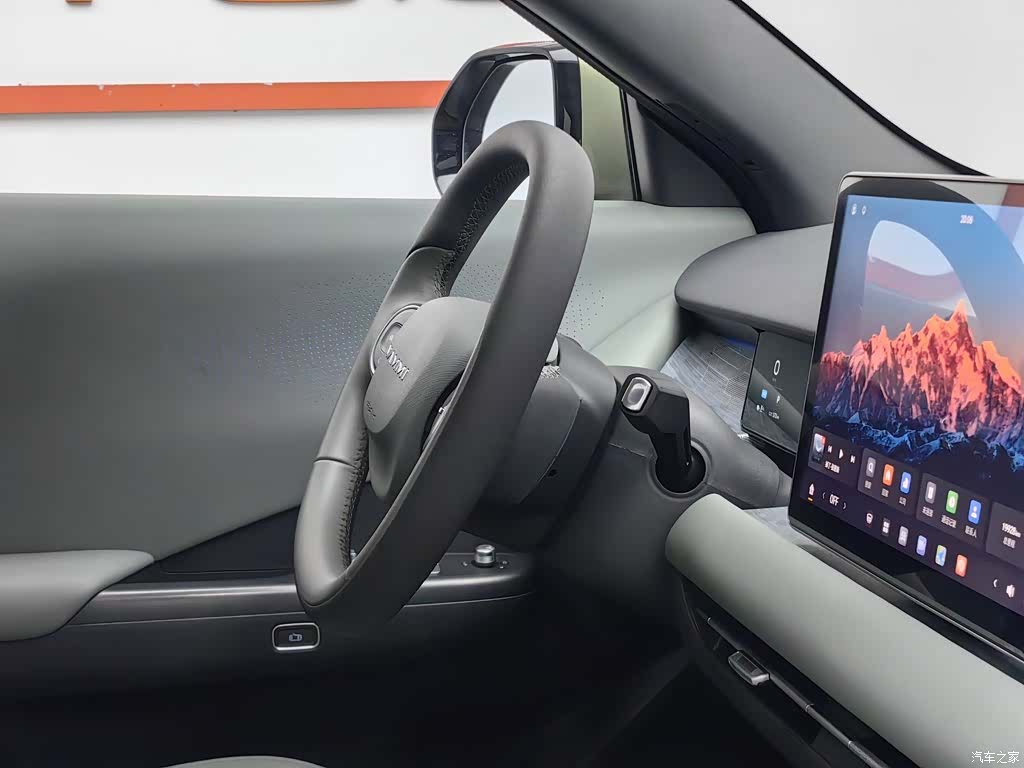 DongFeng 06, 2025 22