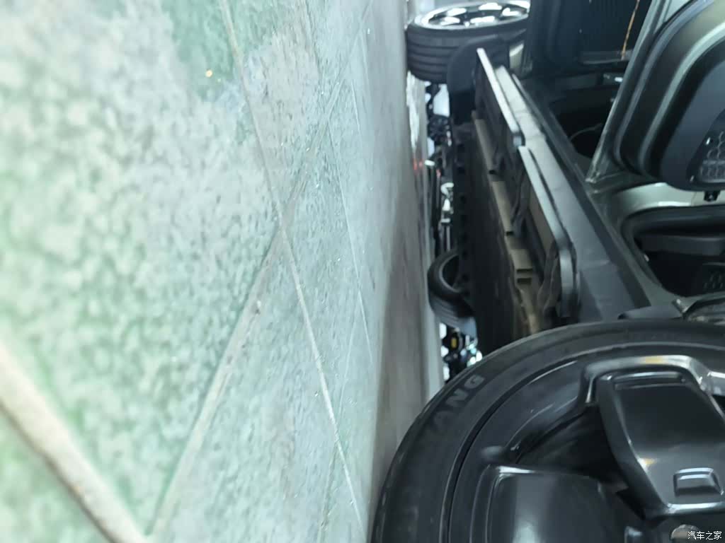 Chery V23, 2024 19