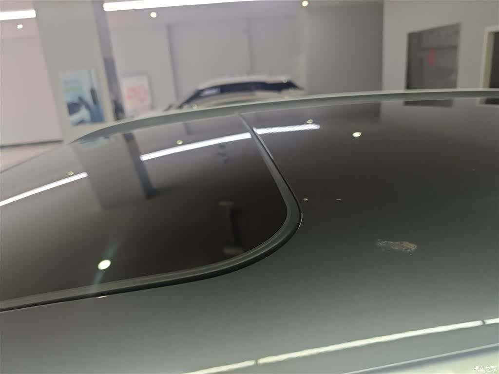Mazda CX-5, 2020 21