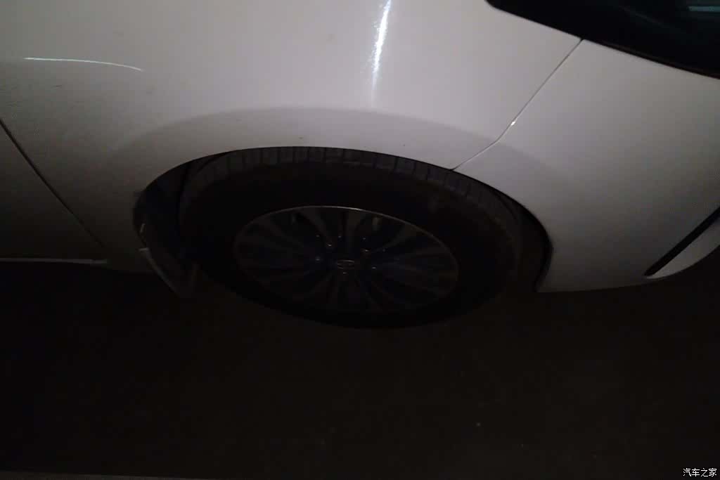 Toyota Corolla, 2017 6