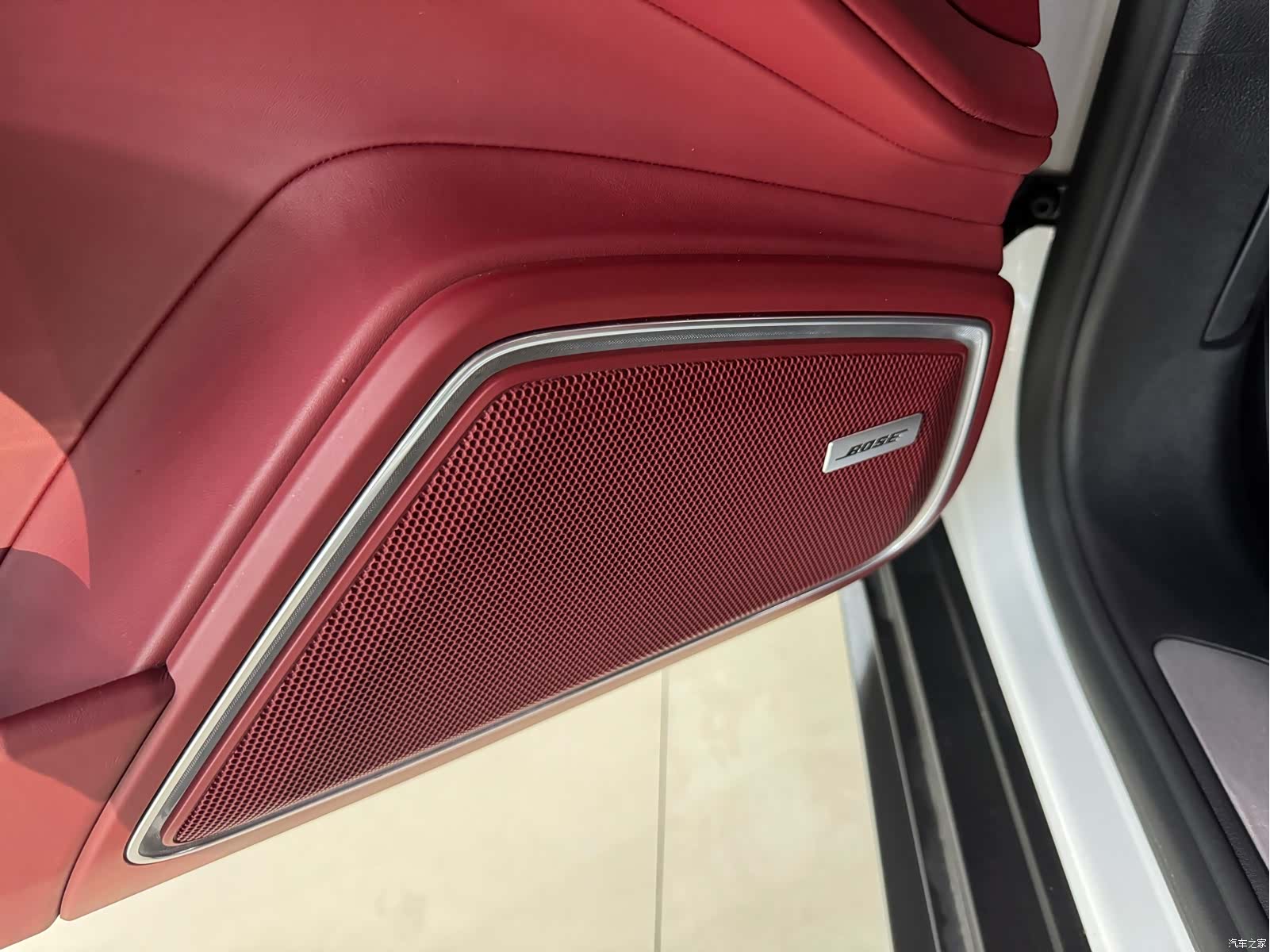 Porsche Panamera, 2022 7