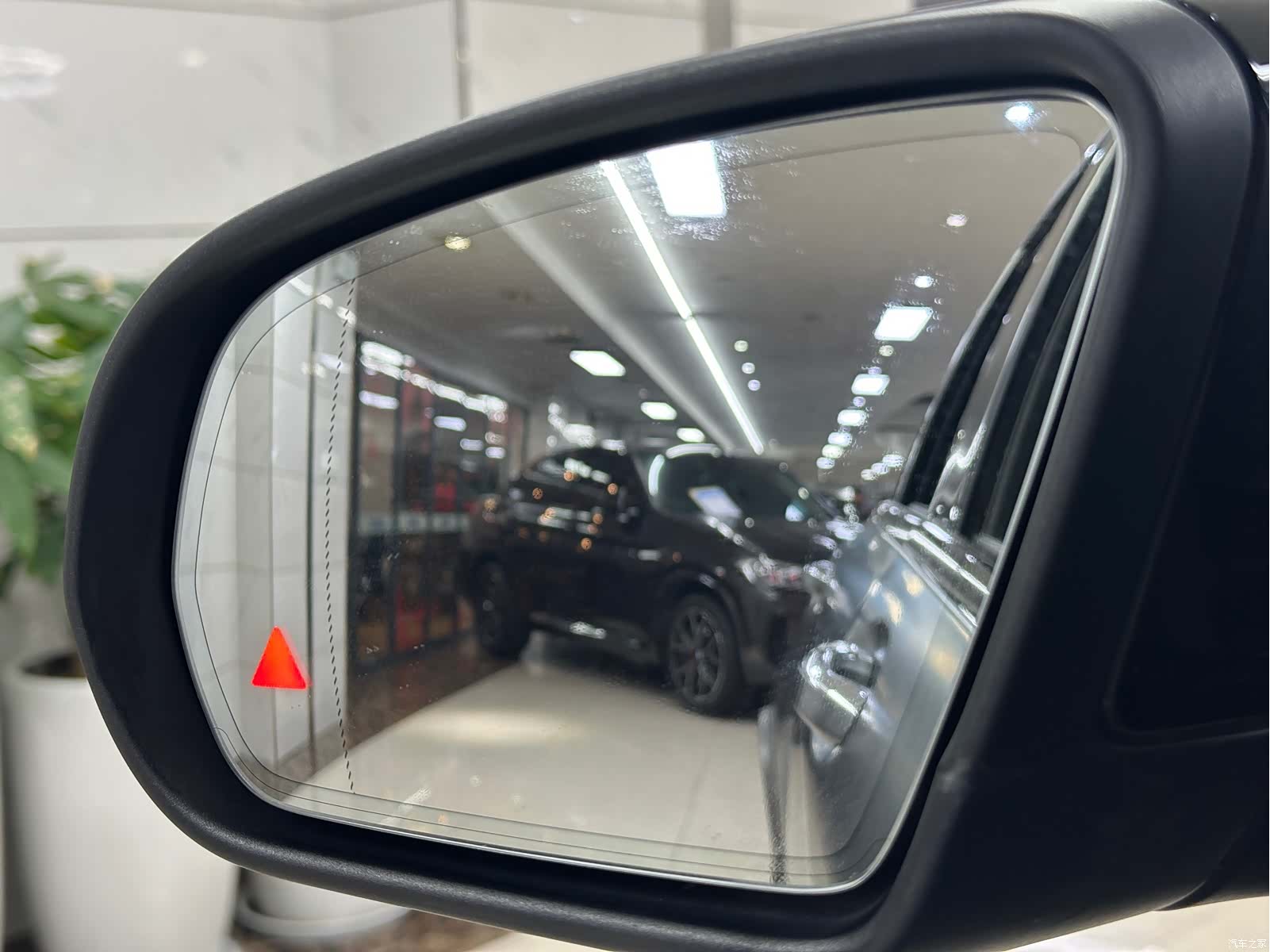 Mercedes-Benz GLC, 2022 21