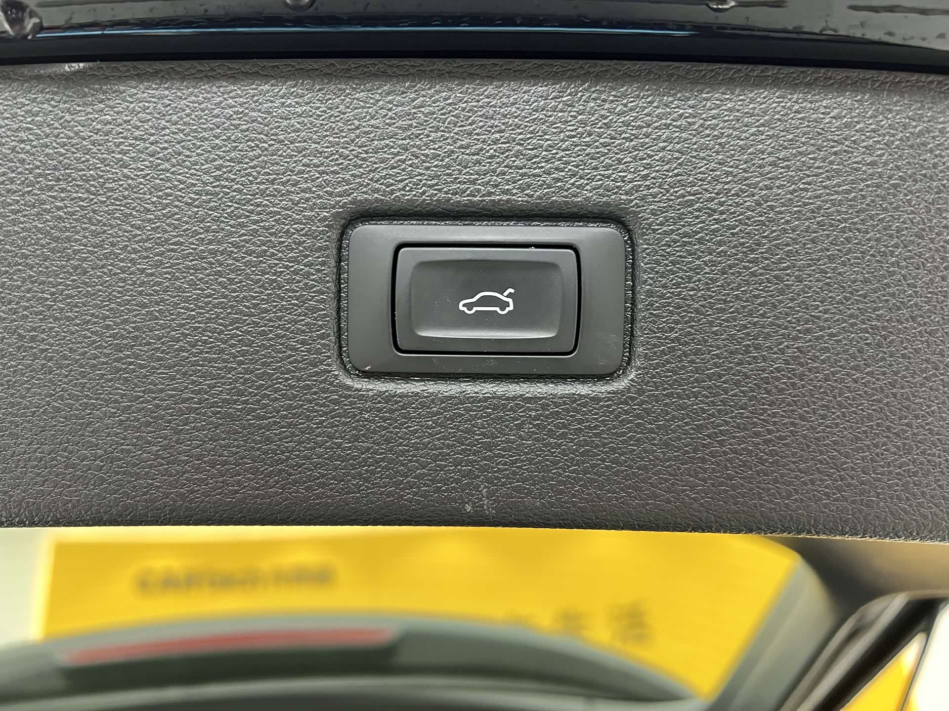 Audi Q7, 2017 25
