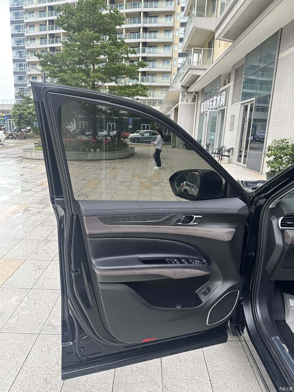 Ford Equator, 2024 12