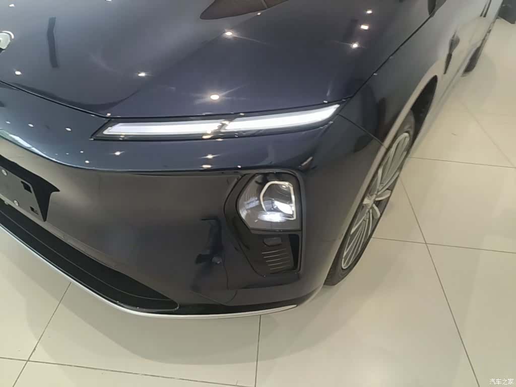 NIO ET9, 2025 24
