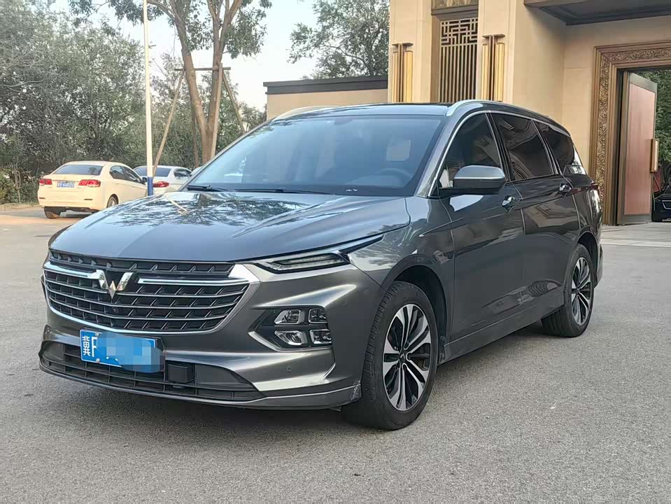 Wuling Wuling Capgemini Wuling Wuling Capgemini