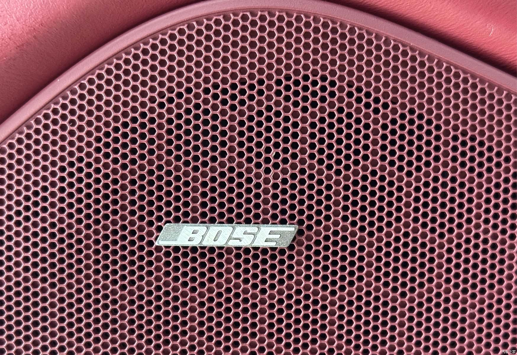 Porsche Panamera, 2014 9