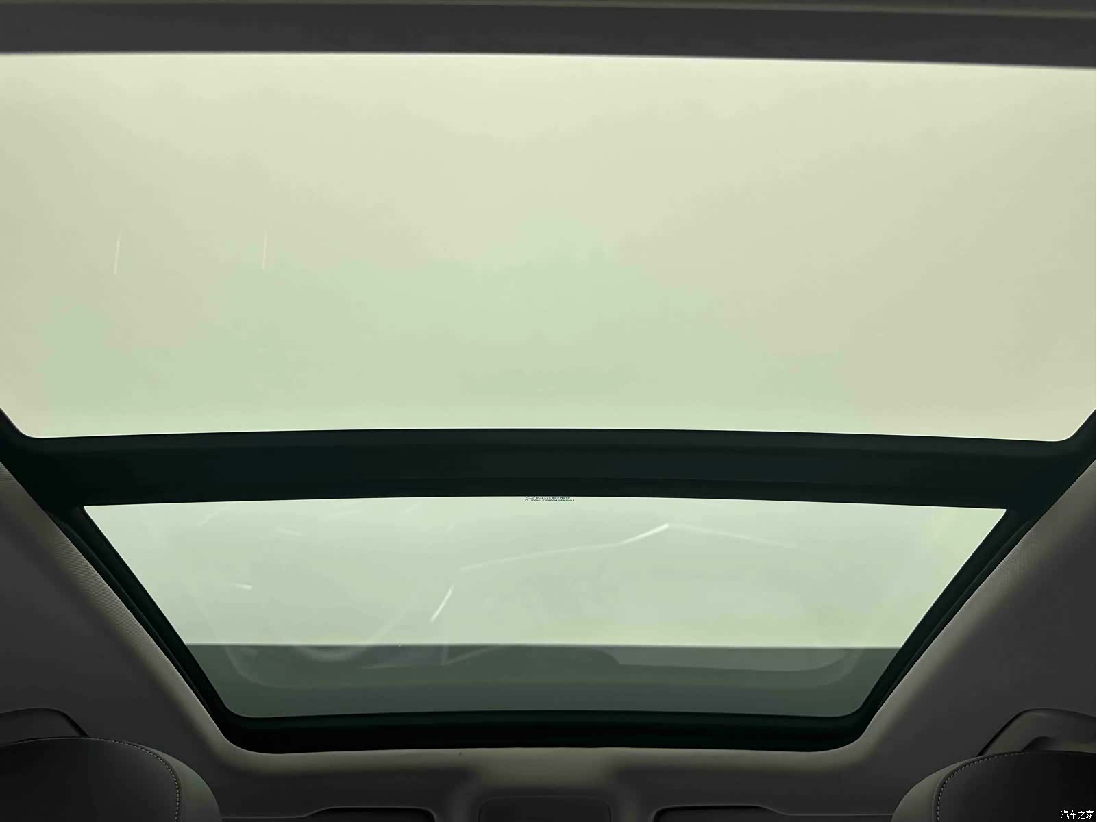 Audi Q3, 2023 14