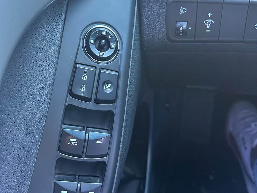 Hyundai Langdong 2014, фото 20