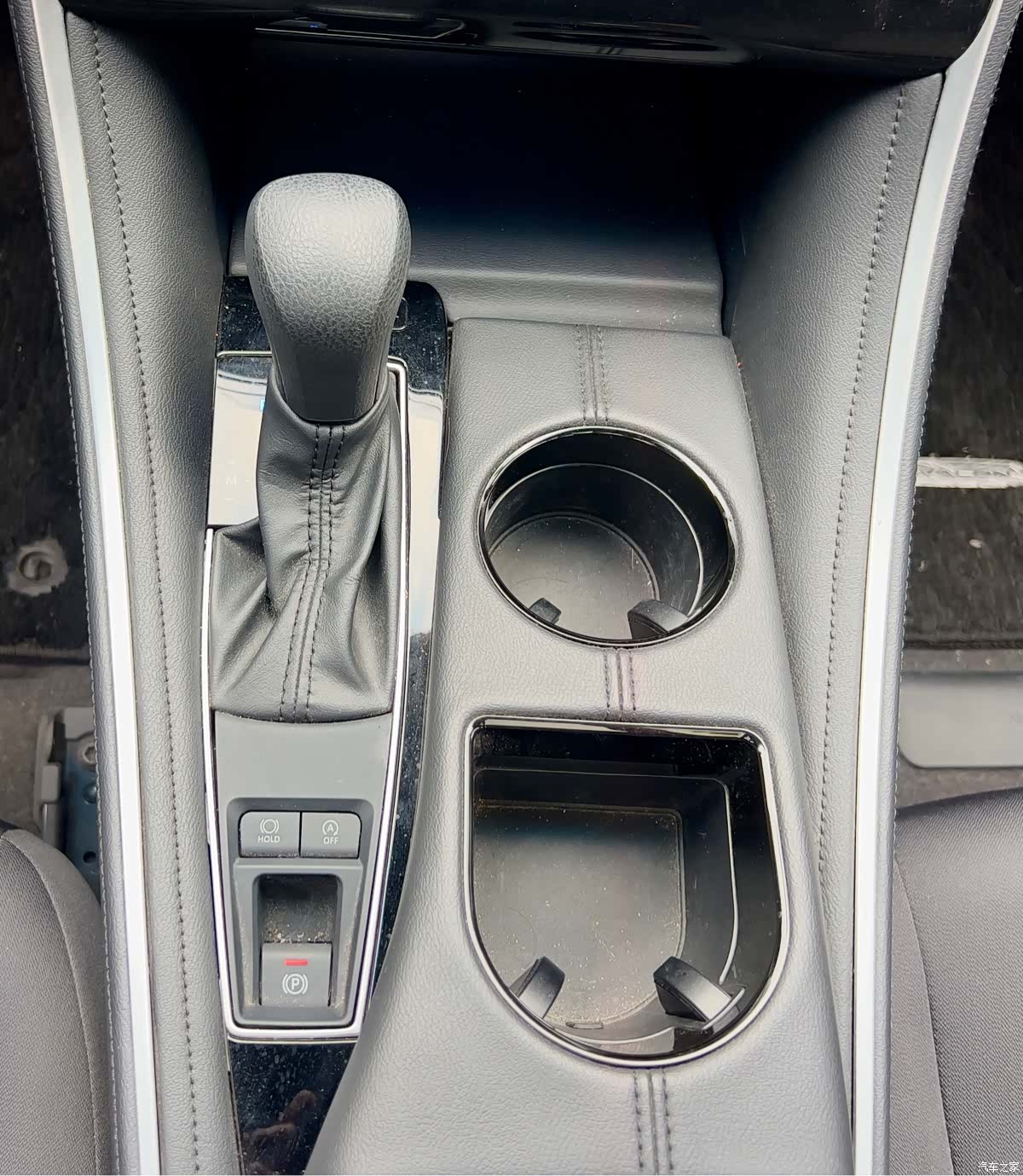 Toyota Avalon, 2023 14