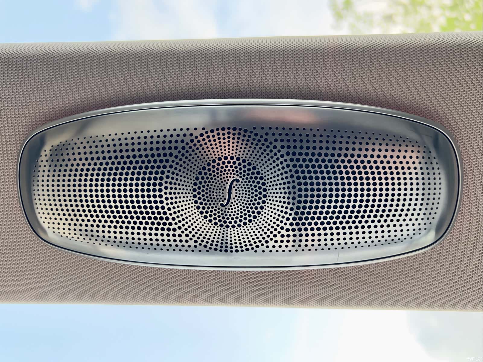 Mercedes-Benz E-Class, 2017 16