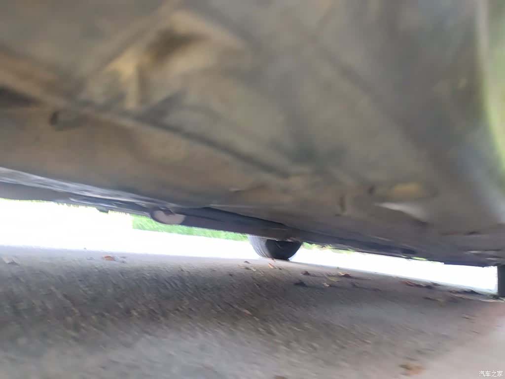 Nissan D50, 2014 16
