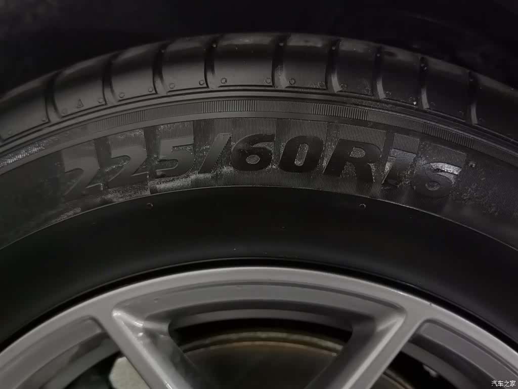 BYD Seal, 2024 24