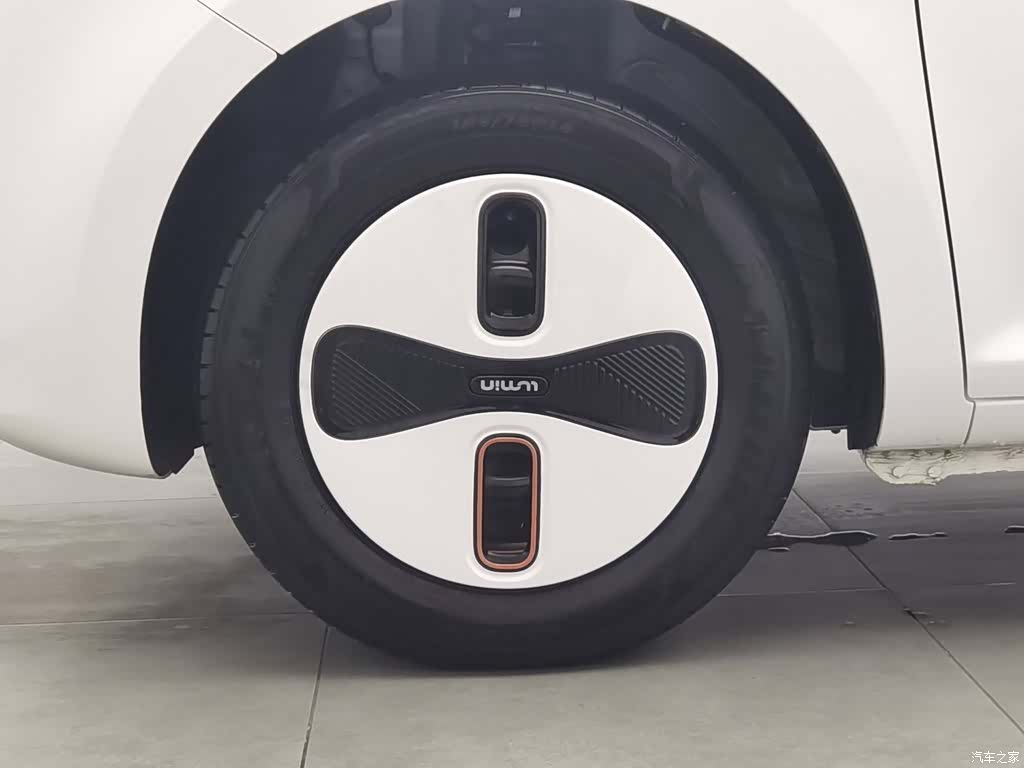 Changan Lumin, 2026 17