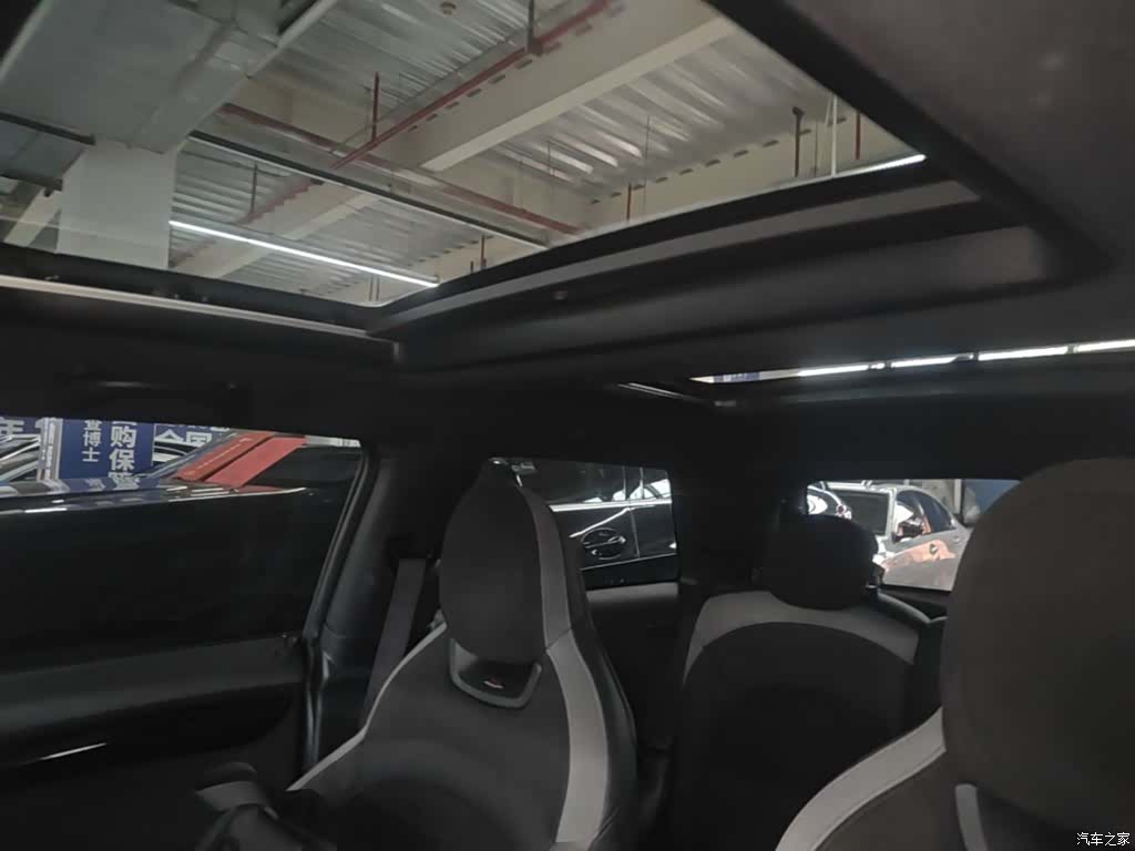 Mini Cooper, 2021 18