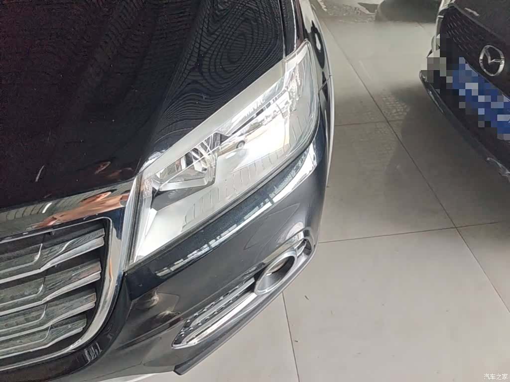 Haval H6, 2020 24
