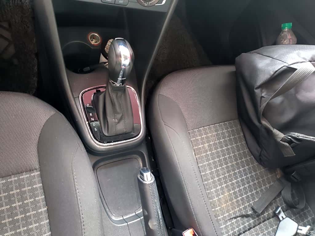 Volkswagen Polo, 2016 14