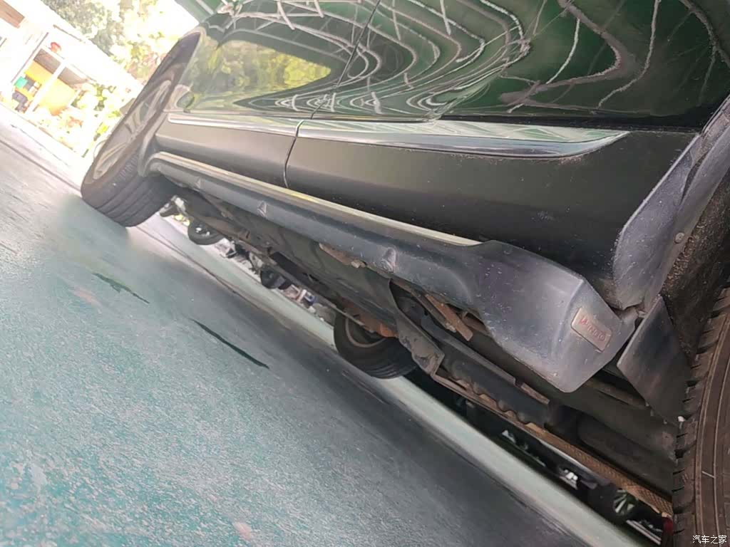 Toyota Highlander, 2014 22