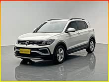 ;�� 2021�� 1.5L �Զ����а�