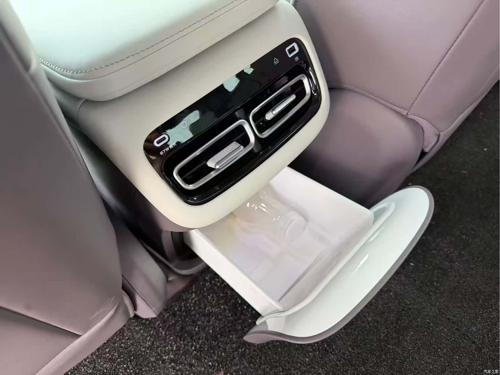 Changan Eado, 2025 10