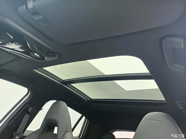 Lynk & Co 02, 2023 14