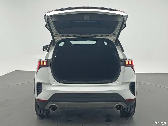 Lynk & Co 02, 2023 11