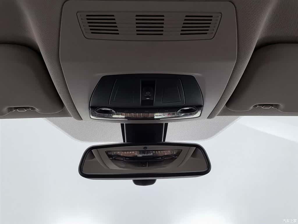 BMW X3, 2018 10