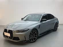 ����M3 2021�� M3���Žγ� ������