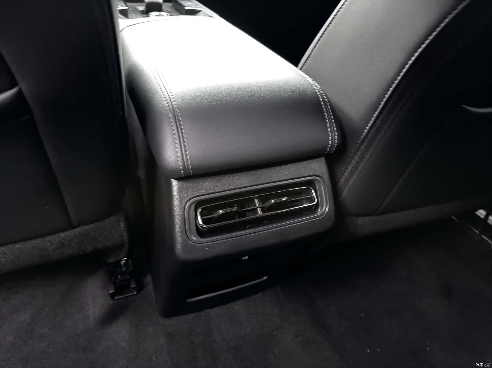 Haval Big Dog, 2024 11