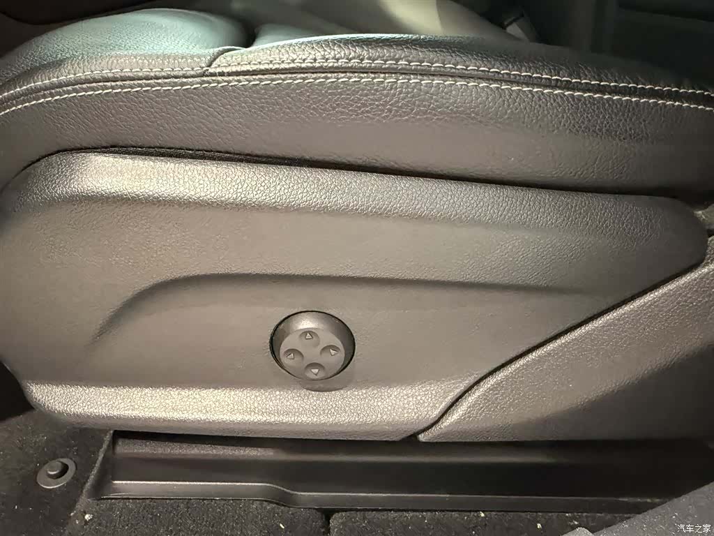 Mercedes-Benz GLC, 2018 все фото