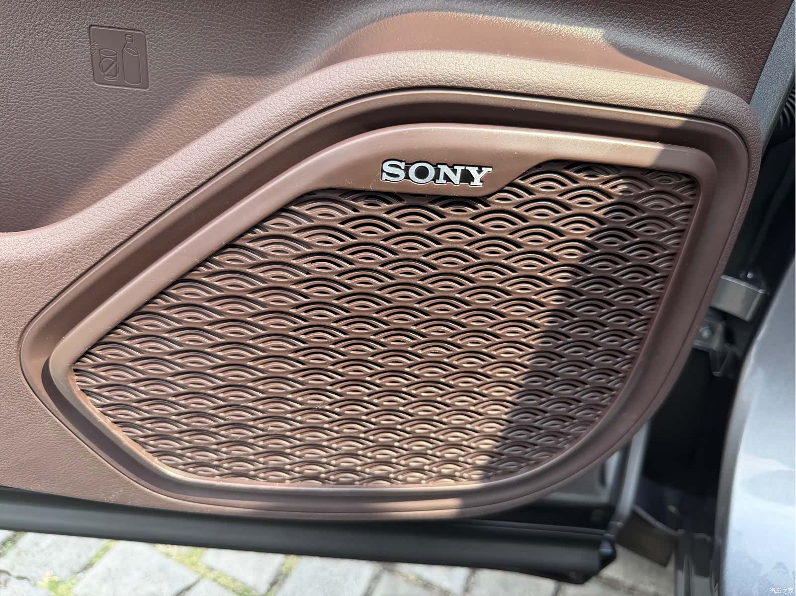Chery Tiggo 8, 2024 25