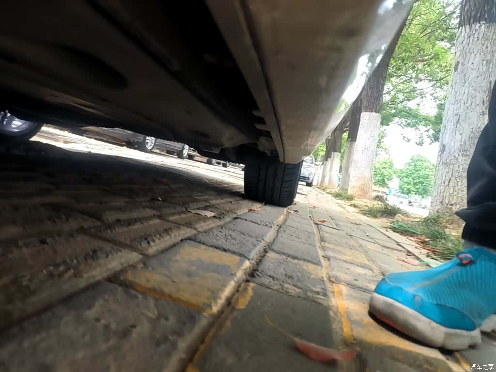 Audi A3, 2019 22