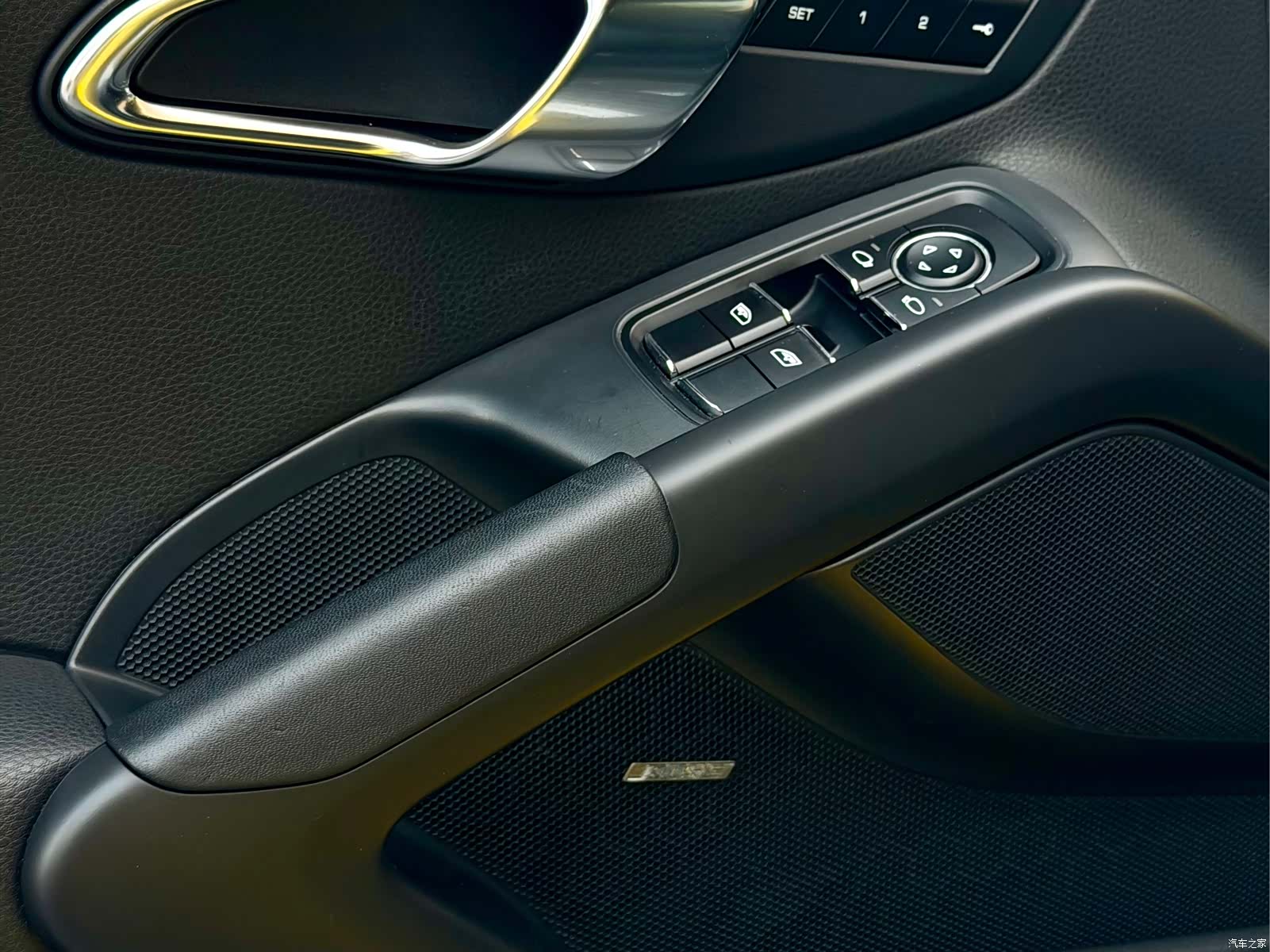 Porsche Cayman, 2014 15
