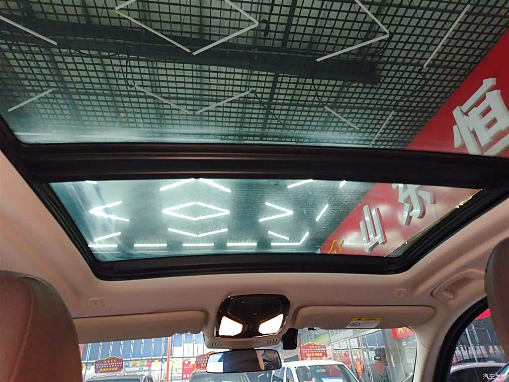 BMW X3, 2019 14