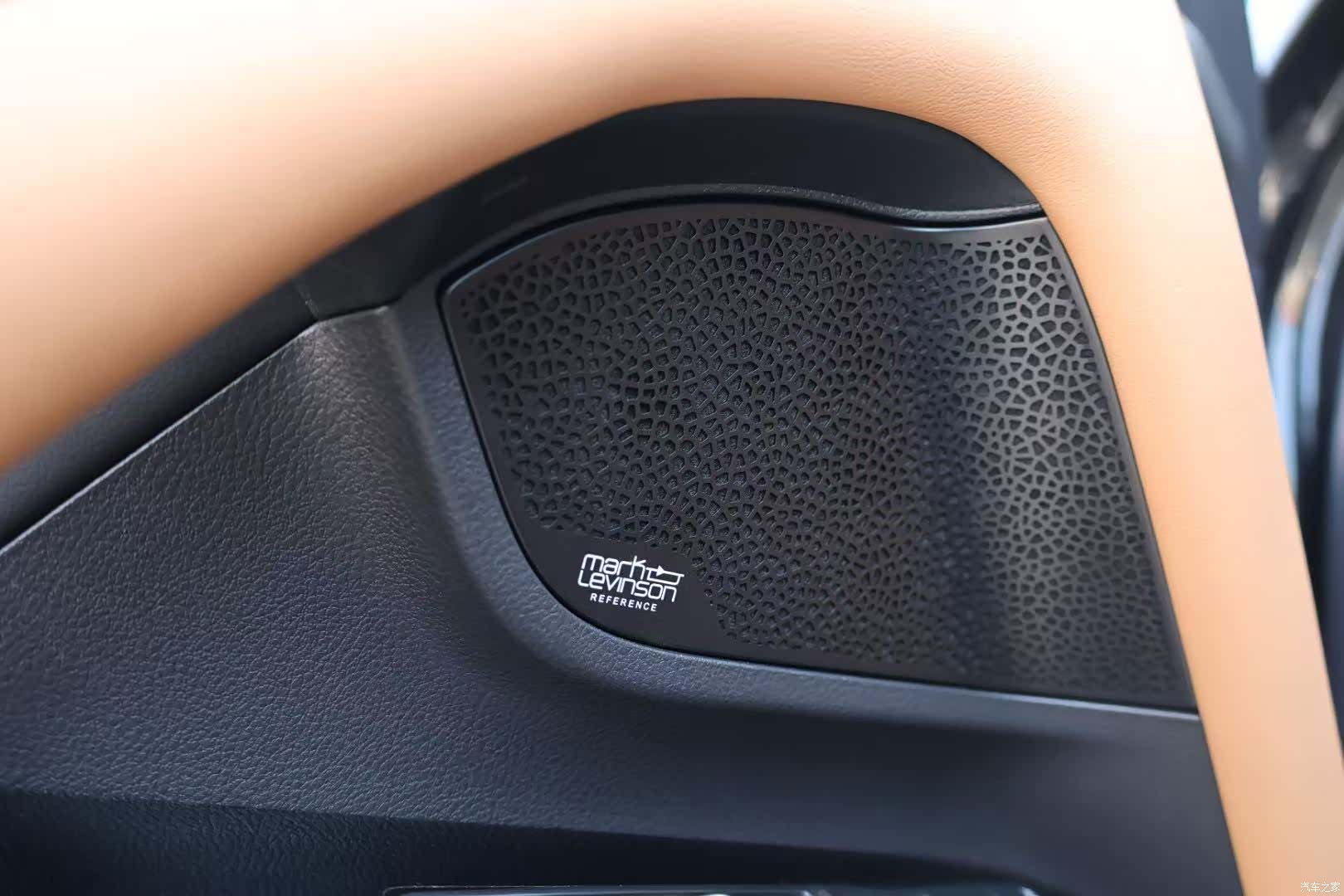 Lexus LX, 2025 6