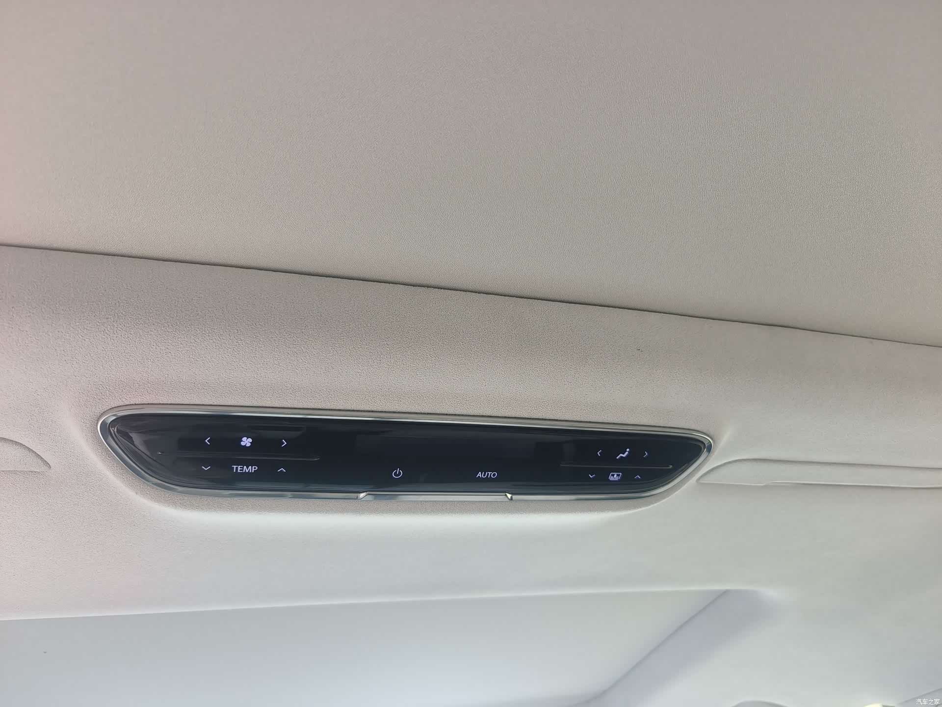 Buick Century, 2023 17