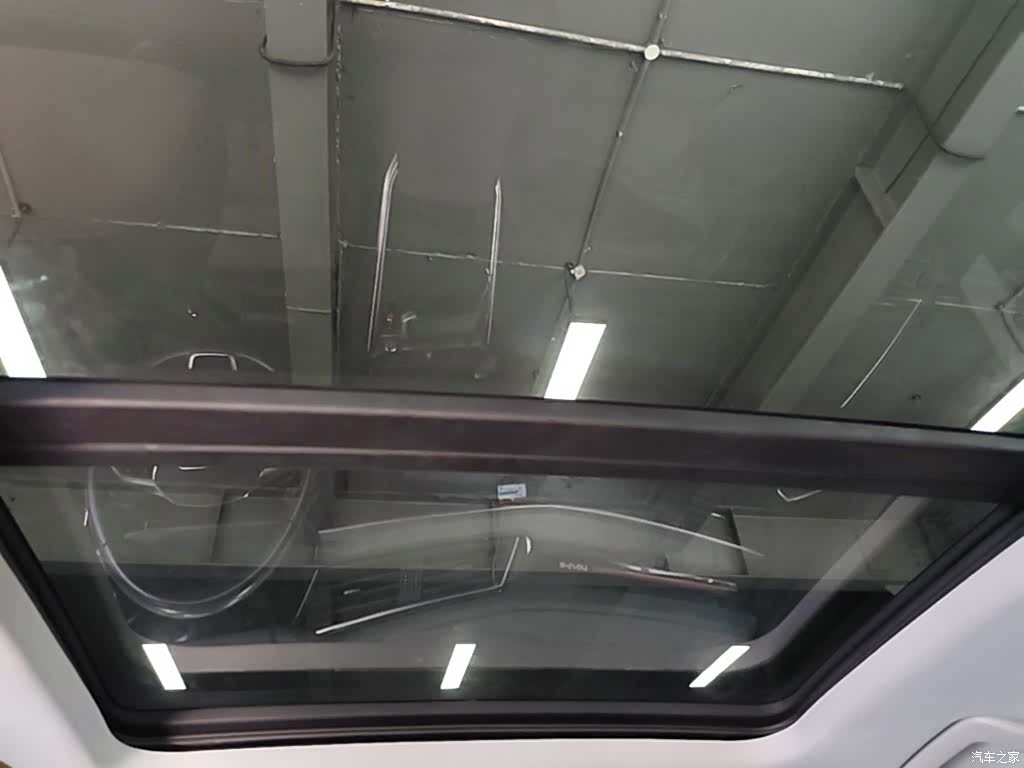 Audi e-tron, 2020 14