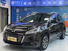 ��6 SUV 2017�� �Ŀ� 1.6T ʱ����