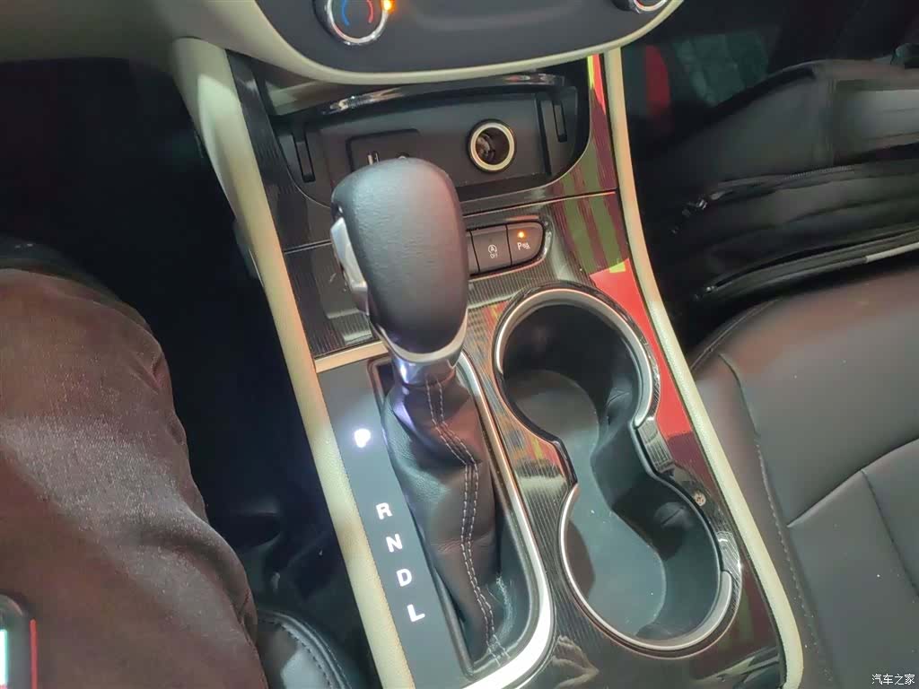 Buick Verano, 2016 10