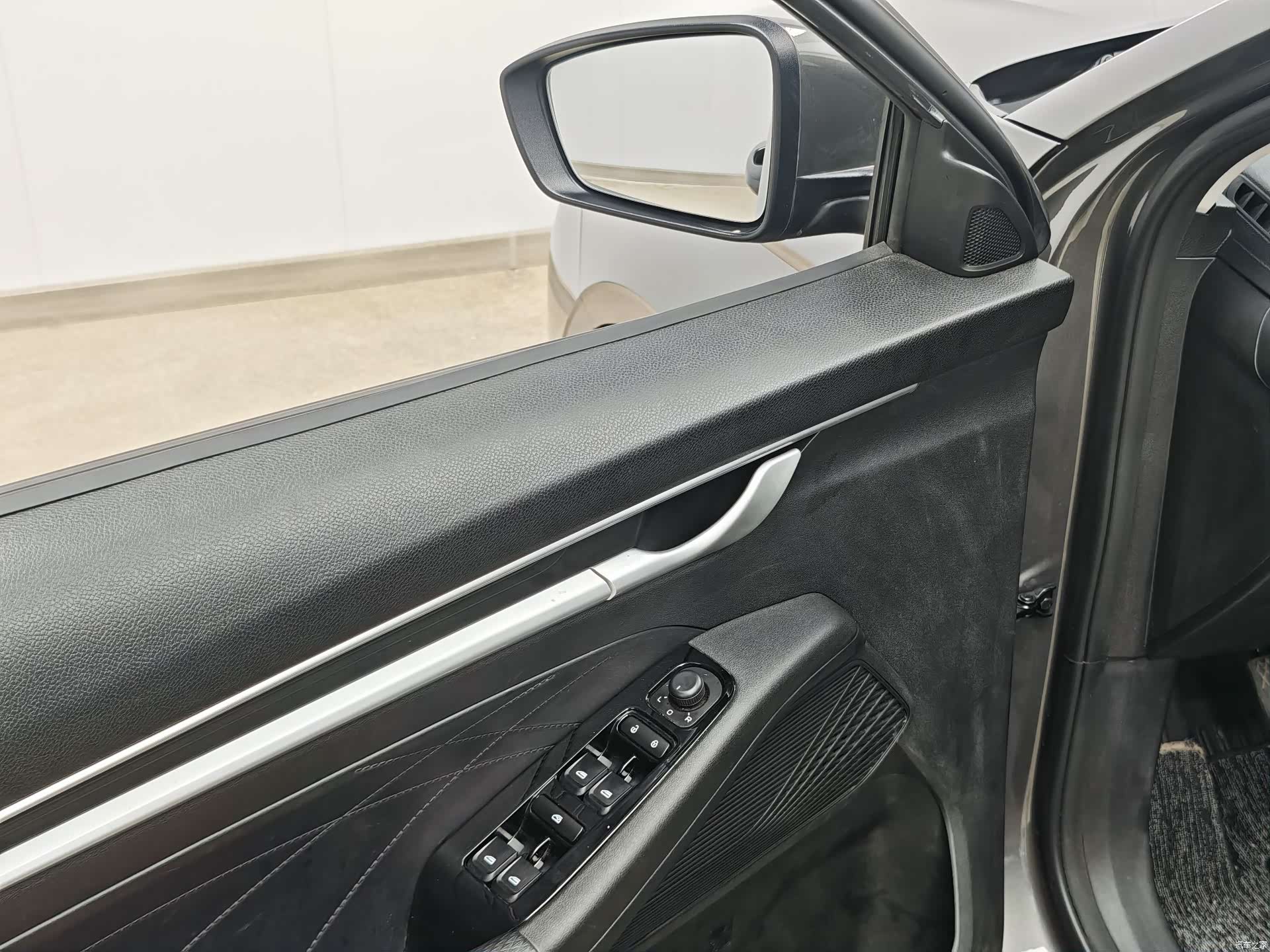 Geely Emgrand, 2024 8