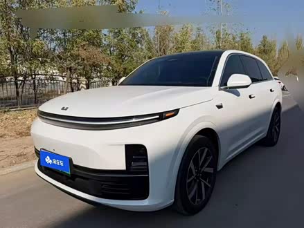 ���������������� ����L7 2023�� Air