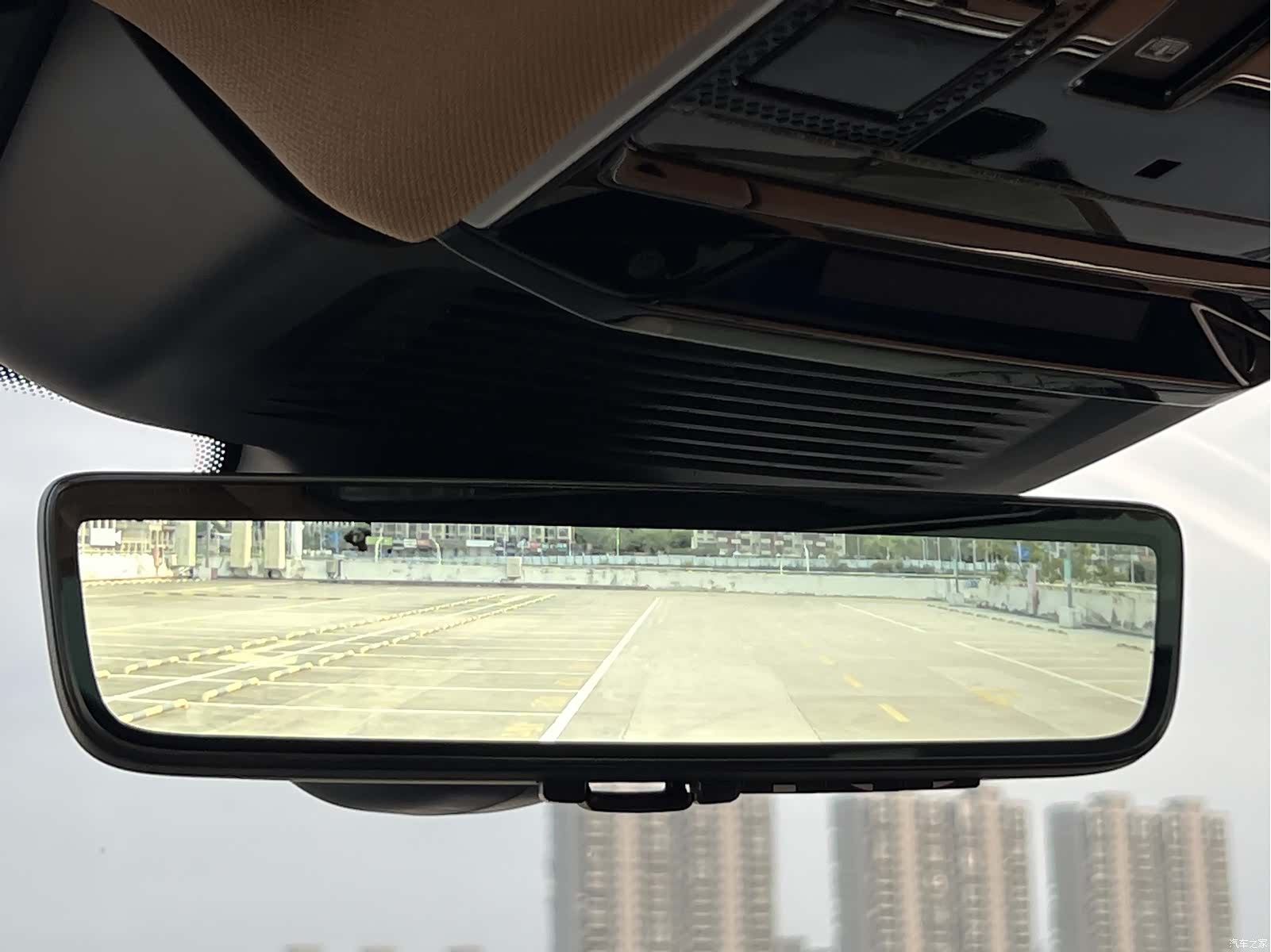 Land Rover Range Rover, 2024 19