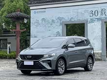 �μ� 2023�� �μ�L 1.5TD DCT������